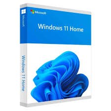Microsoft System Builder | Windоws 11 Home
