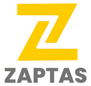 Zaptas